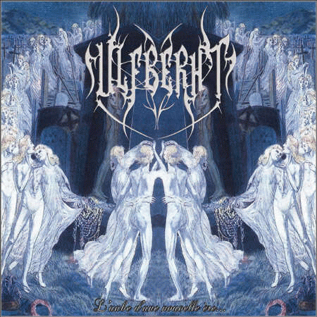 L'Aube d'une Nouvelle Ère